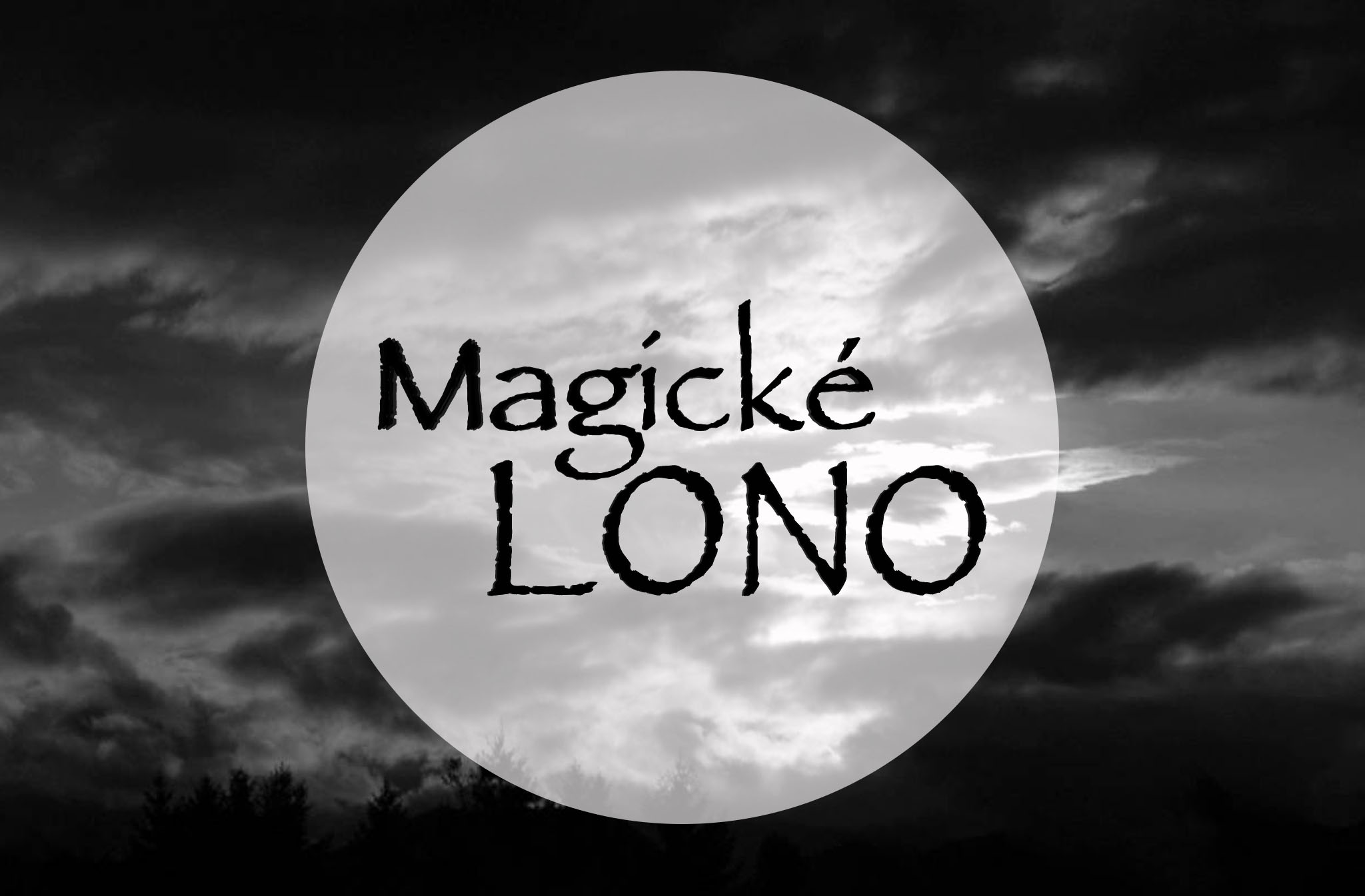 Magické_LONO