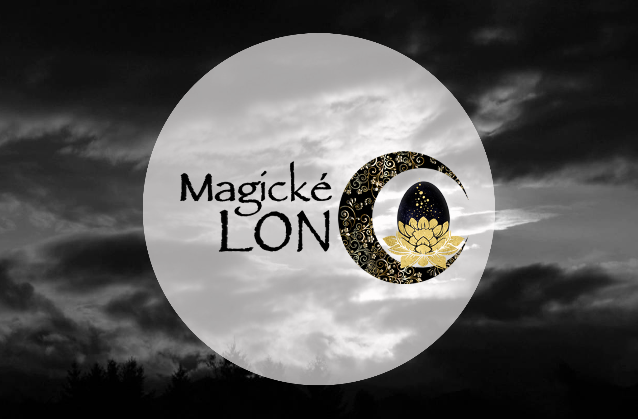 Magické LONO