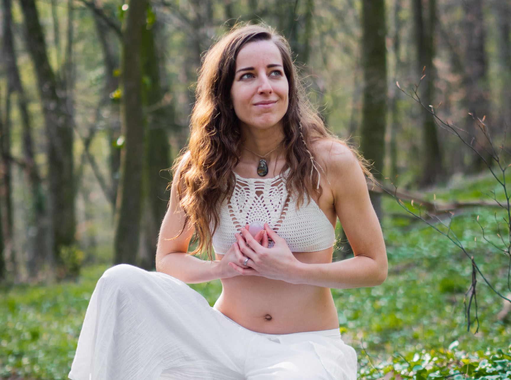 Zuzana Konečná Magické LONO YONI vajíčko (16)
